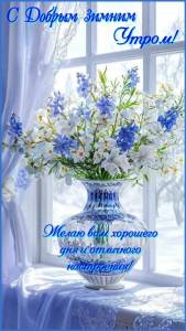 830c9ad8d1a99a9a1a9e87ecf674abcf.thumb.jpg.3254ded6cbbf9905cbab005648169ad1.jpg