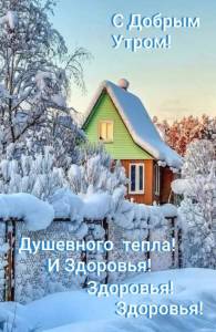 8420d38f7ca11839e7b777e6065a0d98.thumb.jpg.409929ecb4c57eda452750a4993be3d7.jpg