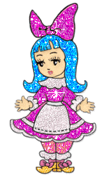 906109781.gif.c7e19295a89c9c693f9bfed45a87b750.gif