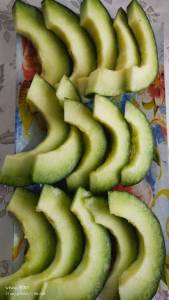 IMG-20240811-WA0079.thumb.jpg.c130611d575e4decae5416aa2659d953.jpg