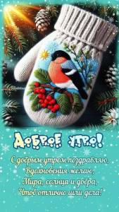 IMG-20241203-WA0001.jpg