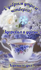 IMG-20241205-WA0002.jpg