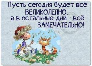 IMG-20241214-WA0005.thumb.jpg.987867ba92006c27d6e49685bb6b7a5d.jpg