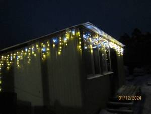 IMG_0550.thumb.JPG.1428cbf8001b3b695f6839284440ad30.JPG
