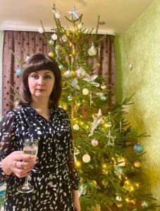 IMG_1410.jpeg