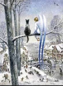 Screenshot_2024-12-20-21-48-17-624_com.vkontakte.android.thumb.jpg.54a4de1afee93e122d293990bdade36c.jpg
