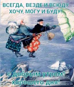 a990552e2a1dc957009f4c8c55535e4a.jpg