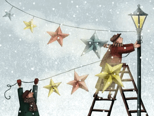 d5f17b9430b9da10780b975a66f93107.gif