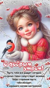 d8d6111b9d5df7462505bed6468dfe49.jpg