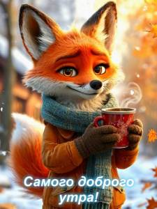 dmL6fu9z9xIz1BZpbvDwS3rDJRhjBjemknYS3LR1xYaT7D5vkYG7JQWAtIRDUtHm-uNVtLvuAjvyV2AitTPnY555.jpg