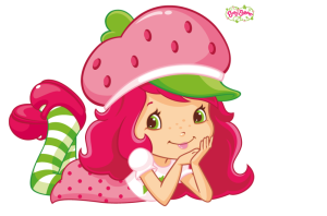 f9a26fc10005de4e0139bff6cb2155f7.png