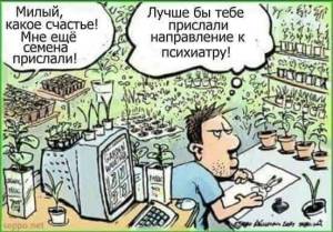 fJXah27qyhs.thumb.jpg.25c419454167a7662ebba11acb141702.jpg