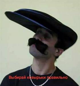 l4AAAgNNpeA-960.jpg