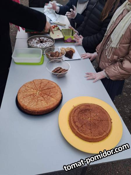 large.20241213_162921_compress13.jpg.5523c6adacf93c7af4d7b1dab35e908c.jpg