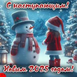 8ef1b78ef551488a260b0753c523292c.jpg