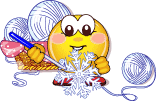 t4kuh86tewc.gif.b991d905f5cff056925fa24730bca526.gif