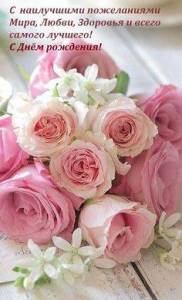4c2c599faad51efd3cc67ffbd7de49a1.thumb.jpg.e9a398658fb607660e3edd603b42bd9b.jpg