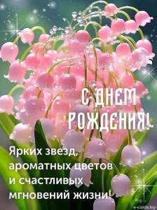 5b74046f06d7fc7026dc40a7ee1abf30.thumb.jpg.a22e9dc202bf5dba1510ff773d7c6db0.jpg