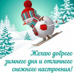 67099A6F-CB4B-486F-8A9D-A7E380C842A6.jpeg