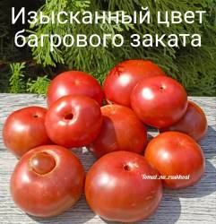 1000014839 (1).jpg