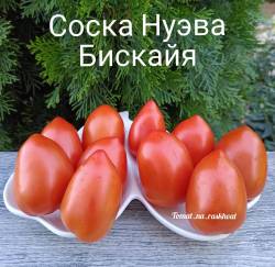 1000013810 (1).jpg