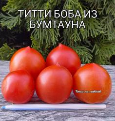 1000032018 (1).jpg