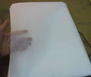 4.thumb.JPG.4bcb49def46181a7a86947cfe645f266.JPG