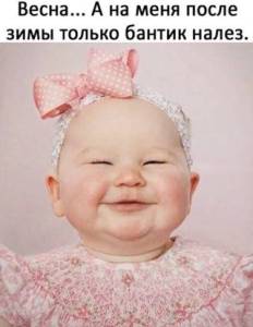 BMlUlWnT1io.thumb.jpg.b3cb473ed71319d7e5a6b2d67e5c8386.jpg