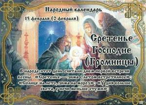IMG_20250214_204740_581.jpg