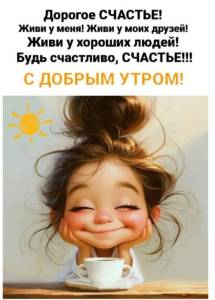 L6tmh3OcIyqLvwVJw_grUhCUGa-teNCfWZZjzpvVHv-aPSmKkpi7OL3m0T6Kf8Qf7erCZsDftLIPaLr6BsTaeAmr.thumb.jpg.00efd4a186dc9748f328c68c5f29792e.jpg