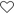images.png.b4b9ddf6df10bbe7778d93f2664864e9.png