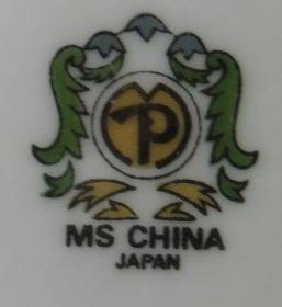 1.JPG.98fcc9f00e4cf33ae70a4ff017b5b5e7.JPG
