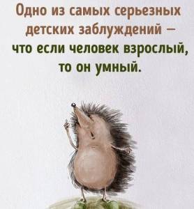 1.thumb.JPG.5fa7548a1d17ec7ee8d7dc4a82c90b4a.JPG