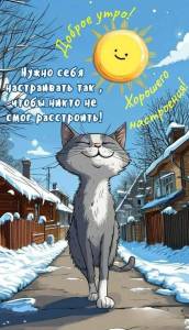 1375326531_WhatsApp2025-03-3011_32.10_6e265d14.thumb.jpg.b735c8d5dbb41d20e60118b1ac3cb4e6.jpg