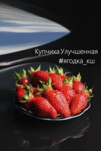 IMG_7852 1.jpg