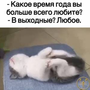 1876356660_image(6).thumb.jpg.b51065e90d83e038fdefb0889351ea02.jpg