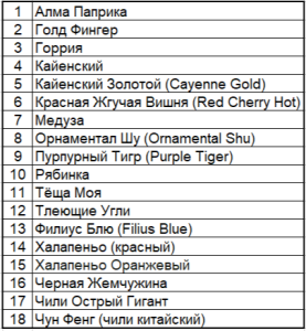 2025-02-12.thumb.png.26c809dbd98d556912f136d8f51de222.png