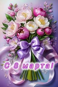 331a5910fe7c4f1665229694509b3f00.jpg