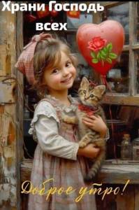 33abb472794f5a2e6a6b43fd211a1ddd.thumb.jpg.fd018f74183c8beeab6a1b9366b0ef58.jpg