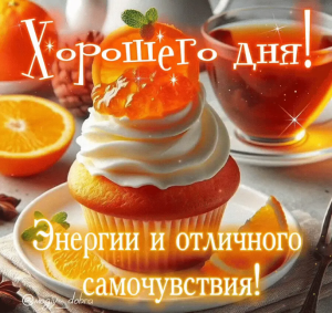 34676235-9b01-4914-b48b-4e160fc99a10.png