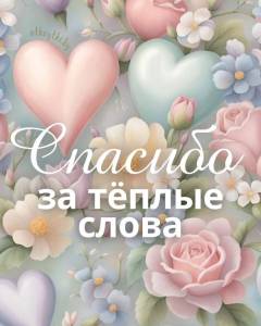 49ec543c936162fd27b477473c93f313.thumb.jpg.d09e99413f2e04399361722af9202242.jpg