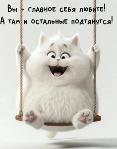 4f58b428-7e8d-484a-a378-9df038d66cab.png