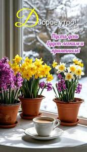 56eaaf02995472e6d6384f90deaa9bc7.thumb.jpg.b171ef4520ca5f092168cafacec5f981.jpg