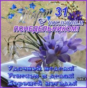 5d0978ba-ce06-4ee8-a16a-31ef160e3f54.png