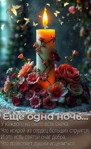 6465d76fa06d4f301daec3a17cf802e4.thumb.jpg.29c1731666b68a88e5addf3604097c05.jpg