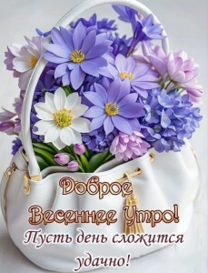 805f3fae-642d-49d4-9ad1-d39ed6a4bd5e.png