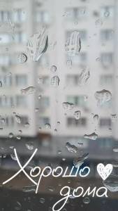 82c27676764dd3df91a6b6267f4036f8.thumb.jpg.a1dcc59baf830312d117f894dd6eb026.jpg