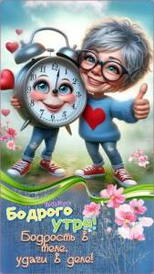 8cadf899acdf26a3a0a1e75ad16b4572.thumb.jpg.c06b13afcf67c400eec0818f62e1a82a.jpg