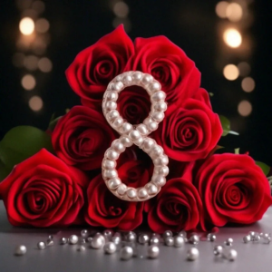 91e4c427-53ec-4fbc-b1e8-6d7219b24a2d.png