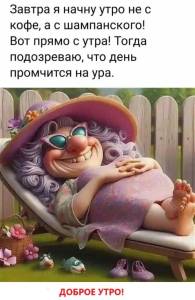 FPdbWQ0qivHEGjZskLrpYYYuUybILbYoeKieV2WgBFA6e5C1NMBo48wd3jZEVGWhEAl7cdzw9IuHJFALDs9hL18n.thumb.jpg.37590286d7cfffe7c9a8c8fd4eb4c3c9.jpg